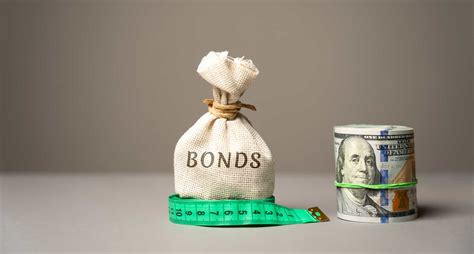 unconstrained bond|tcw metwest unconstrained bond fund.
